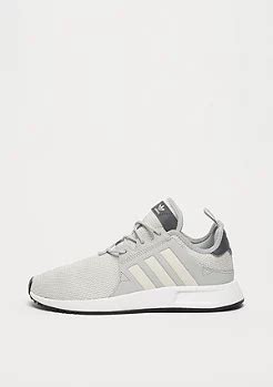 snipes schuhe damen adidas|snipes shoes usa.